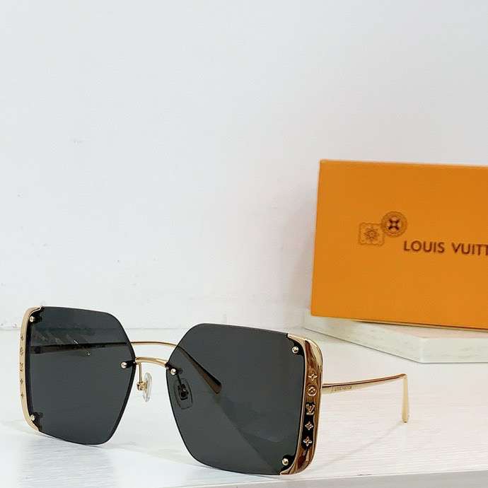 Picture of LV Sunglasses _SKUfw55596168fw